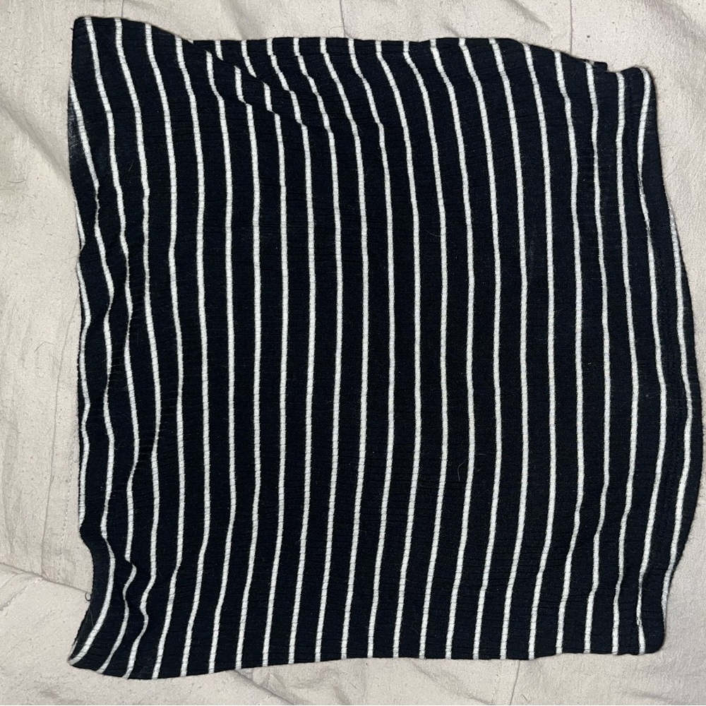American eagle tube top